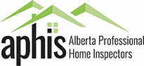 Alberta Professional Home Inspectors Society